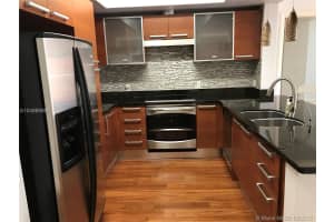 2030 Douglas Rd, Miami, FL 33134, Sold 10/26/18