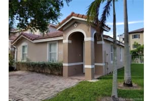 27265 SW 138th Ct, Homestead, FL 33032, Sold 07/30/18