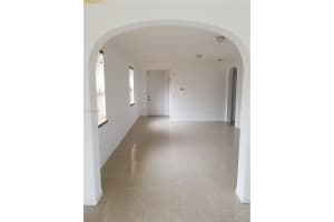 27265 SW 138th Ct, Homestead, FL 33032, Sold 07/30/18