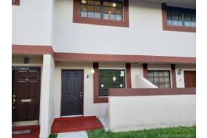 13315 SW 58th Terrace, Miami, FL 33183, Sold 08/20/18