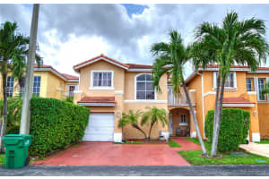 15991 SW 86th Ln, Miami, FL 33193, Sold 09/17/18