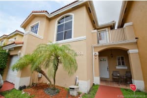 15991 SW 86th Ln, Miami, FL 33193, Sold 09/17/18