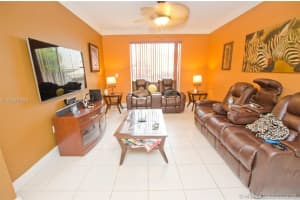 15991 SW 86th Ln, Miami, FL 33193, Sold 09/17/18