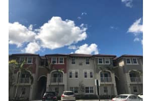 8650 NW 97th Ave, Doral, FL 33178, Sold 11/30/18
