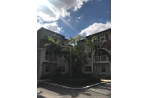 8650 NW 97th Ave, Doral, FL 33178, Sold 11/30/18
