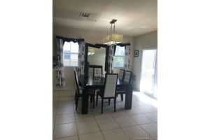 8650 NW 97th Ave, Doral, FL 33178, Sold 11/30/18
