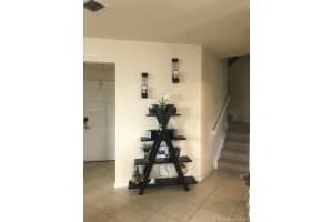 8650 NW 97th Ave, Doral, FL 33178, Sold 11/30/18