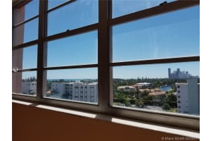3161 S Ocean Dr, Hallandale Beach, FL 33009, Sold 06/30/21