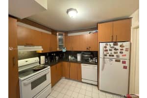 3161 S Ocean Dr, Hallandale Beach, FL 33009, Sold 06/30/21