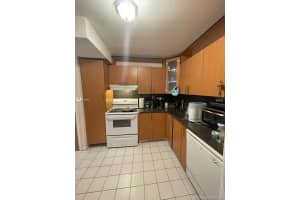 3161 S Ocean Dr, Hallandale Beach, FL 33009, Sold 06/30/21