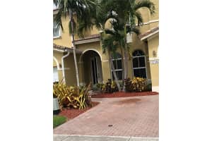 11744 SW 137th Path, Miami, FL 33186, Sold 09/20/18