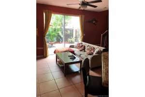 11744 SW 137th Path, Miami, FL 33186, Sold 09/20/18