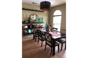 11744 SW 137th Path, Miami, FL 33186, Sold 09/20/18