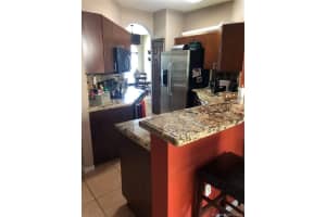 11744 SW 137th Path, Miami, FL 33186, Sold 09/20/18