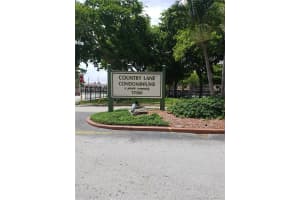 17000 NW 67th Ave, Hialeah, FL 33015, Sold 10/22/18