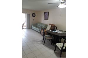 17000 NW 67th Ave, Hialeah, FL 33015, Sold 10/22/18