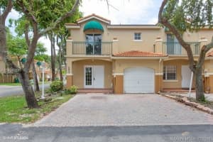 6833 SW 158th Pass, Miami, FL 33193, Sold 08/27/18
