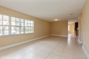 6833 SW 158th Pass, Miami, FL 33193, Sold 08/27/18