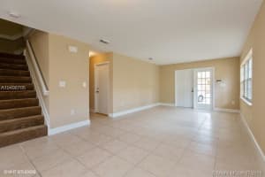 6833 SW 158th Pass, Miami, FL 33193, Sold 08/27/18