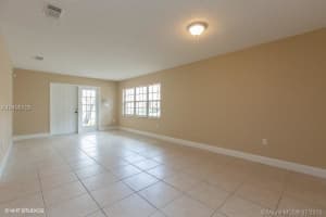 6833 SW 158th Pass, Miami, FL 33193, Sold 08/27/18