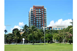 2000 N Bayshore Dr, Miami, FL 33137, Sold 09/28/18