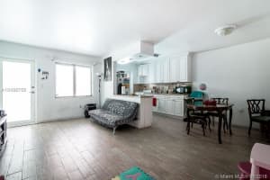 900 6th St, Miami Beach, FL 33139, Sold 08/01/18