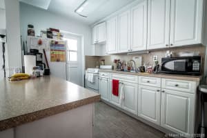 900 6th St, Miami Beach, FL 33139, Sold 08/01/18