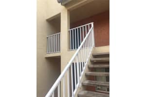 1454 The Pointe Dr, West Palm Beach, FL 33409, Sold 03/28/19