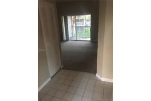 1454 The Pointe Dr, West Palm Beach, FL 33409, Sold 03/28/19