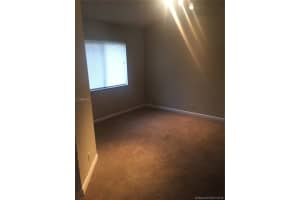 1454 The Pointe Dr, West Palm Beach, FL 33409, Sold 03/28/19