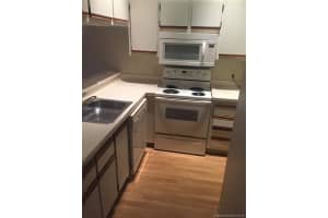 1454 The Pointe Dr, West Palm Beach, FL 33409, Sold 03/28/19