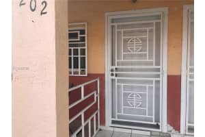 7991 W 29th Ln, Hialeah, FL 33018, Sold 12/31/18