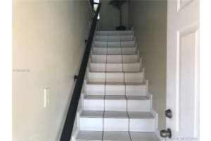 7991 W 29th Ln, Hialeah, FL 33018, Sold 12/31/18