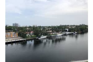 401 Golden Isles Dr, Hallandale Beach, FL 33009, Sold 11/26/18