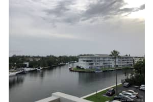 401 Golden Isles Dr, Hallandale Beach, FL 33009, Sold 11/26/18