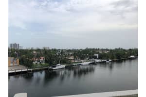 401 Golden Isles Dr, Hallandale Beach, FL 33009, Sold 11/26/18