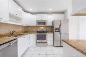 14215 SW 97th Terrace, Miami, FL 33186, Sold 11/20/18