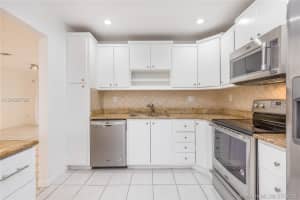 14215 SW 97th Terrace, Miami, FL 33186, Sold 11/20/18