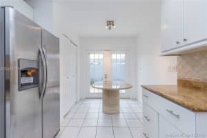 14215 SW 97th Terrace, Miami, FL 33186, Sold 11/20/18