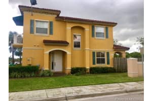 8944 SW 153rd Ct, Miami, FL 33196, Sold 12/21/18