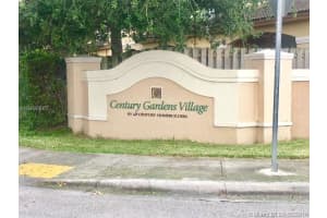 8944 SW 153rd Ct, Miami, FL 33196, Sold 12/21/18