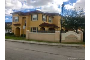8944 SW 153rd Ct, Miami, FL 33196, Sold 12/21/18