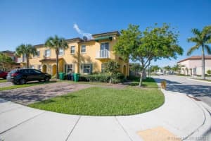 8944 SW 153rd Ct, Miami, FL 33196, Sold 12/21/18