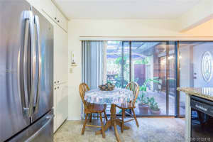 4706 SW 67th Ave APT M6, Miami, FL 33155, Sold 09/17/18