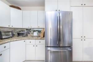 4706 SW 67th Ave APT M6, Miami, FL 33155, Sold 09/17/18