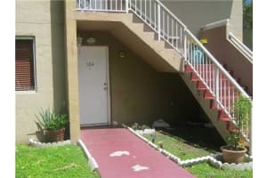 6217 SW 131st Pl, Miami, FL 33183, Sold 10/09/18
