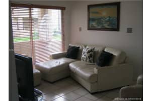 6217 SW 131st Pl, Miami, FL 33183, Sold 10/09/18