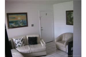 6217 SW 131st Pl, Miami, FL 33183, Sold 10/09/18