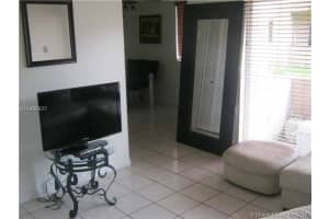 6217 SW 131st Pl, Miami, FL 33183, Sold 10/09/18
