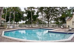 440 SW 113th Way, Pembroke Pines, FL 33025, Sold 09/20/18